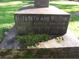 image of grave number 171498